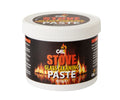Stove Glass cleaner Paste