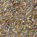 Colonels Robin & Songbird 1kg