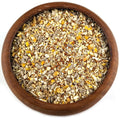 Colonels Robin & Songbird 2kg