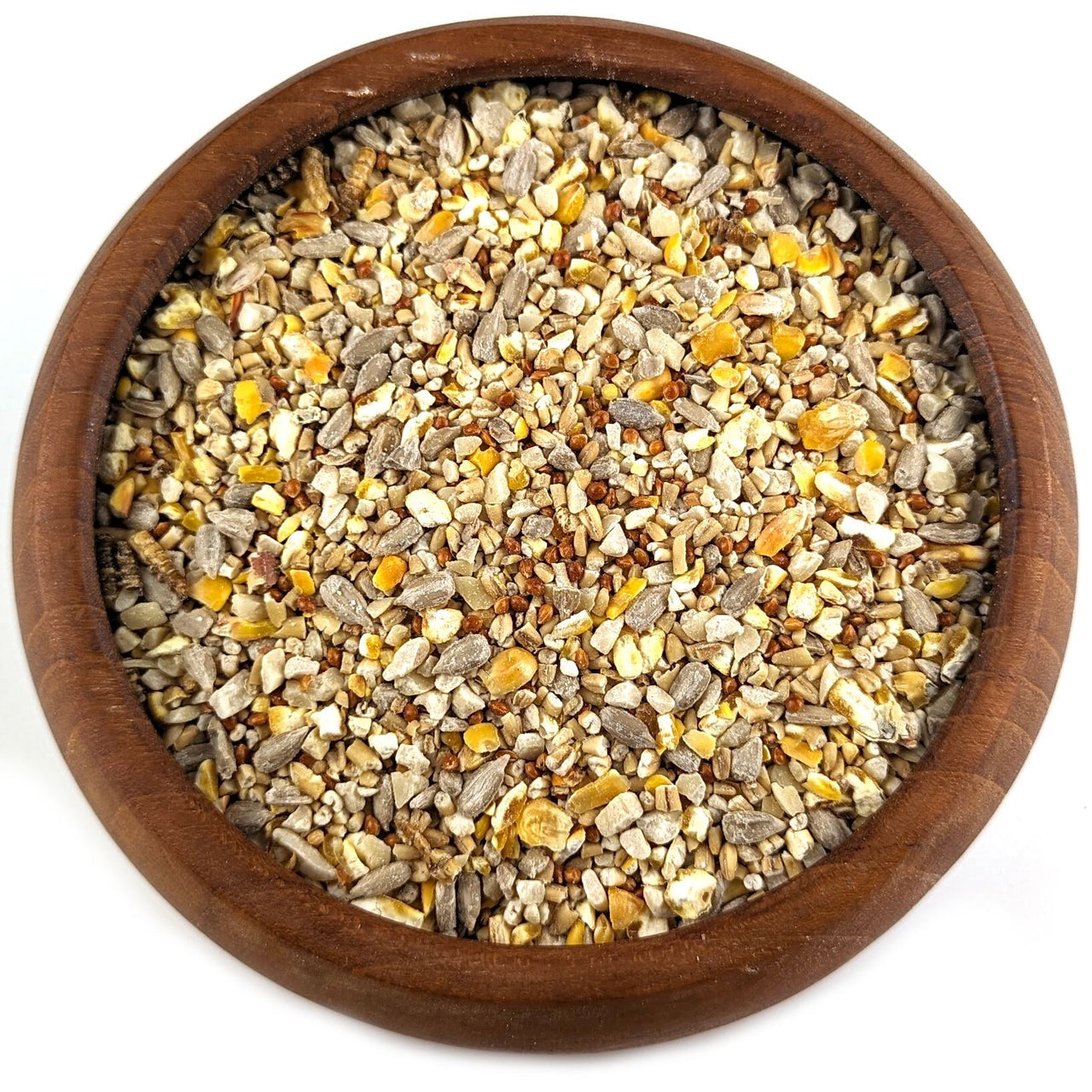 Colonels Robin & Songbird 2kg