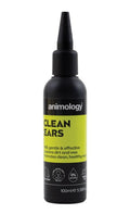 Animology Clean Ears