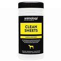 Animology Clean Sheets 80pcs
