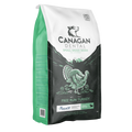 Canagan Dental for Small Breed Dogs 2kg