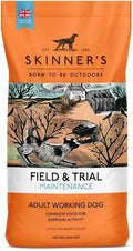 Skinners Field and Trial Maintenance 15kg