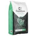 Canagan Dental for Small Breed Dogs 6kg
