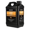 Animology Curly Coat Shampoo 2.5ltr
