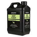 Animology Deep Clean Shampoo 2.5ltr
