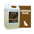 Animology Derma Dog Sensitive Skin Shampoo 5ltr