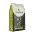 Canagan Free-Range Chicken For Dogs 6kg