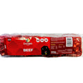 Dougies Beef 80.10.10