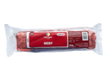 Dougies Beef Mince