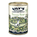 Lilys Kitchen Recovery Recipe 400g