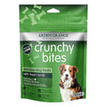 Arden Grange Crunchy Bites Lamb 225g