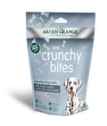 Arden Grange Crunchy Bites Sensitive 225g