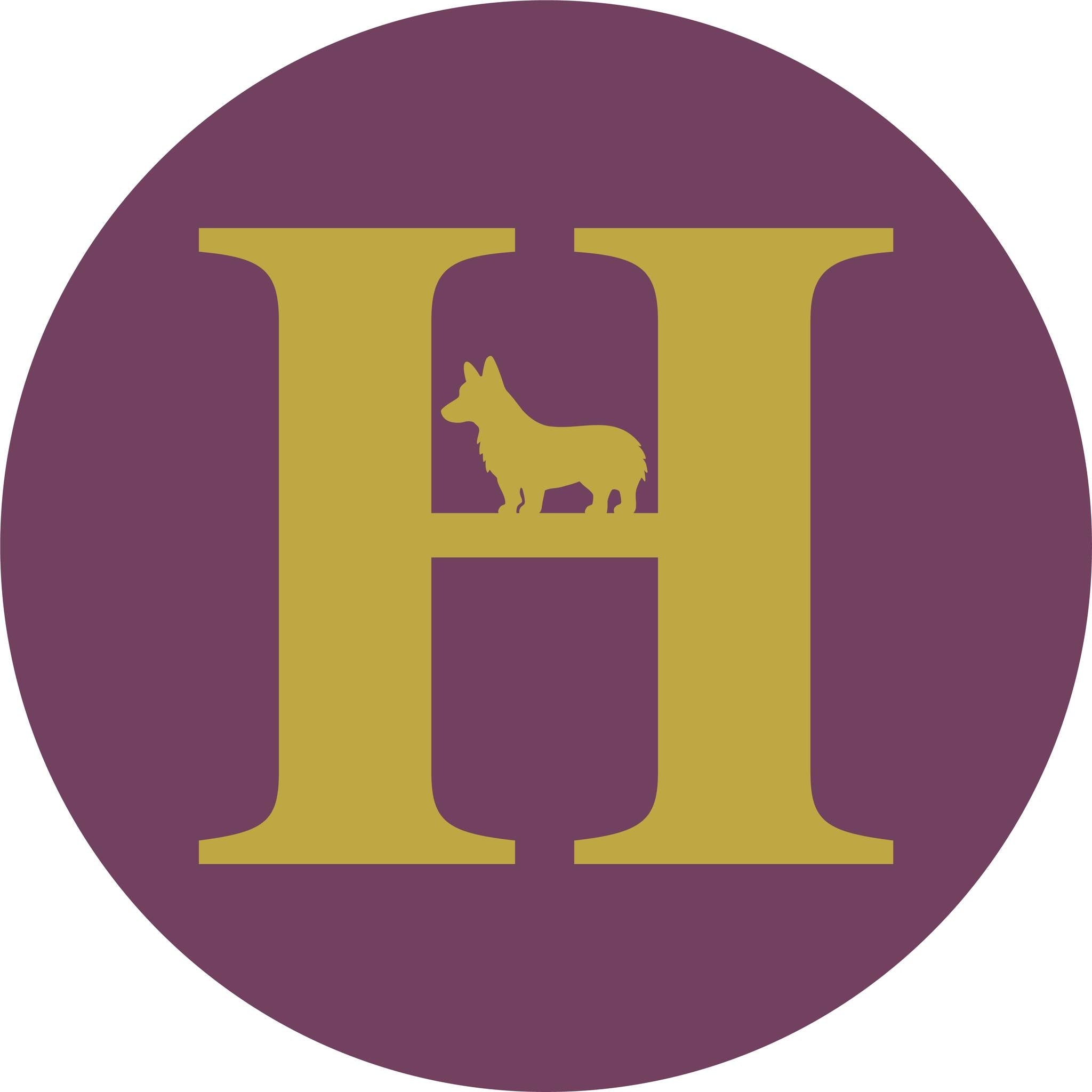 Hollings Pet Food 