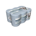 Arden Grange Dog Sens Fish/Pot Food (6Pk) 395g