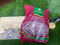 Dougies Chunky Beef 1kg