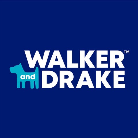 Walker & Drake Pet Food