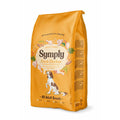 Symply Adult Chicken 6kg