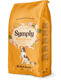 Symply Adult Chicken 12kg