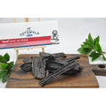 Cotswold Air Dried Liver