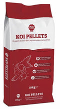 Pets Choice Carp Pellets 10kg