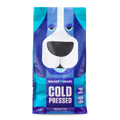 walker &Drake cold pressed 2kg ocean fish