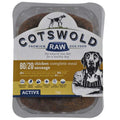 Cotswold 80/20 Chicken Sausage 1kg