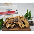 Cotswold Air Dried Paddwack 250g