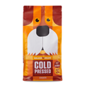 walker &Drake cold pressed chicken 2kg