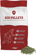 Pets Choice Carp Pellets 2kg