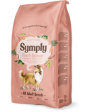 Symply Adult Salmon 12kg