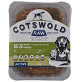 Cotswold 80/20 Lamb 1kg