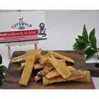 Cotswold Air Dried Paddwack 250g