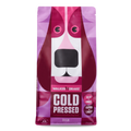 walker & drake cold pressed duck 2kg