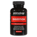 Animology Digestion (60Caps)