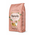 Symply Adult Salmon 6kg