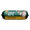 Tribal Chicken Sausage 300g