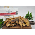 Cotswold Beef Headmeat