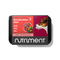 Nutriment Boneless Beef Complete 500g