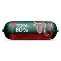Tribal Duck Sausage 300g