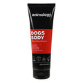 Animology Dogs Body Shampoo 250ml