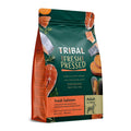 Tribal Fresh Pressed Salmon 2.5kg