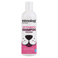Animology Essentials Dapper Dog Tutti Frutti Shampoo 250ml