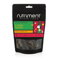 Nutriment 3 Bird Roast Sausages