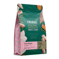 Tribal Fresh Pressed Chicken Puppy 2.5kg