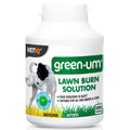 M & C Green Um Tablets (100Tabs)