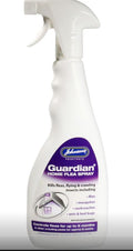 Guardian Flea Spray