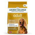 Arden Grange 2kg Duck