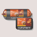 Nutriment Chicken Complete 500g